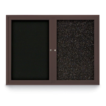 United Visual Products